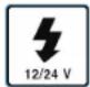 Mestic PWM MSC-2020 - mestic® - 2