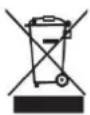 Mestic MC-220 - Onderhoud - 3
