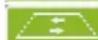 Mestic MC-210 - Parking Line - 5