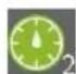 Mestic MC-210 - Notice! - 14