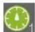 Mestic MC-210 - Description des touches et des commandes - 18
