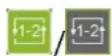 Mestic MC-210 - Description des touches et des commandes - 11