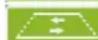Mestic MC-210 - Parklinie - 5