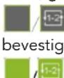 Mestic MC-210 - Basisbediening - 9