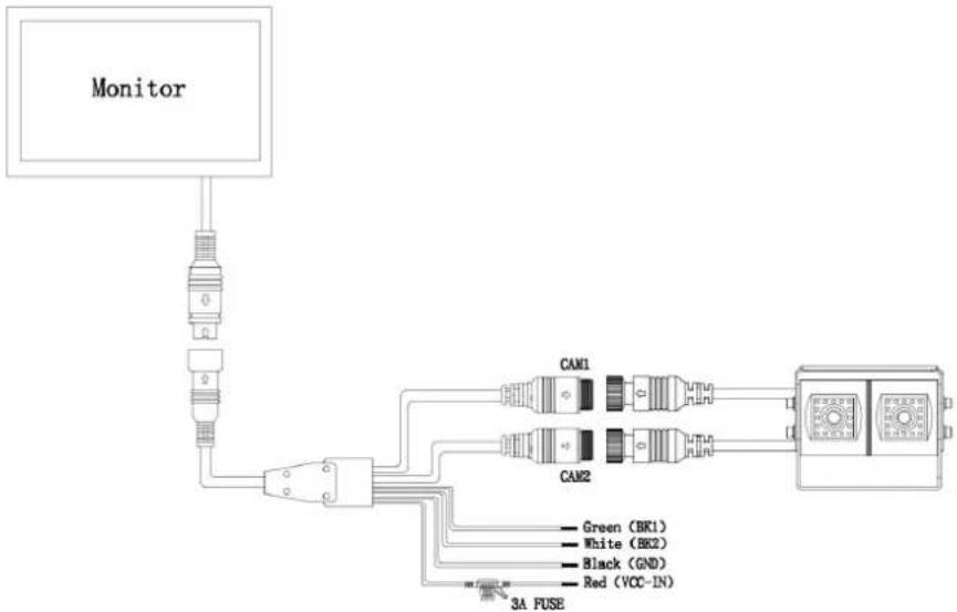 Mestic MC-210 - Notice! - 1