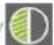 Mestic MC-210 - Weergave - 6