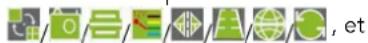 Mestic MC-210 - Description des touches et des commandes - 8