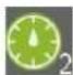 Mestic MC-210 - Description des touches et des commandes - 19