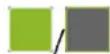 Mestic MC-210 - Description des touches et des commandes - 10