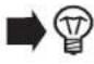 Mestic PWM MSC-2010 - Installation Instructions and Precautions - 4