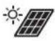 Mestic PWM MSC-2010 - Installation Instructions and Precautions - 3