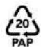 Mestic PWM MSC-2010 - mestic - 20