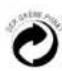 Mestic PWM MSC-2010 - mestic® - 1