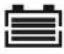 Mestic PWM MSC-2010 - Installation Instructions and Precautions - 5