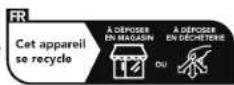Mestic PWM MSC-2010 - mestic® - 11