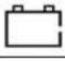 Mestic PWM MSC-2010 - Installation Instructions and Precautions - 6
