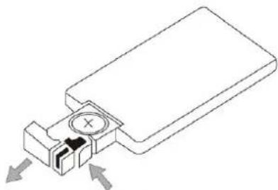 Mestic MC-200 - Systemeinstellungen - 3