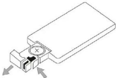 Mestic MC-200 - Systeeminstellingen - 3