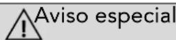 Mestic MC-200 - Precauciones, precauciones de uso - 2