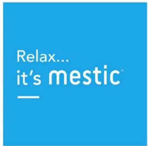 Mestic MTV-19 - mestic - 2