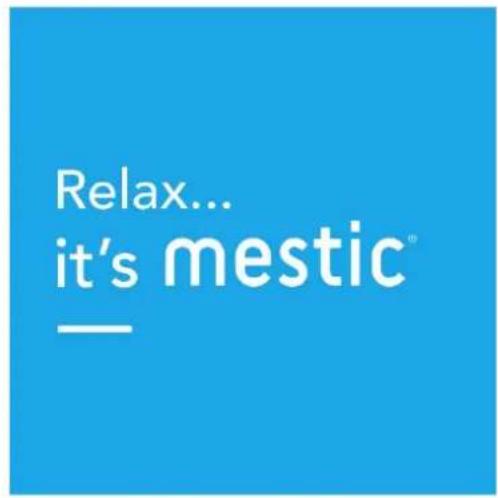 Mestic MTV-19 - mestic - 2