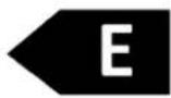 Mestic MTV-19 - ETICHTTA ENERGETICA (IT) - 15
