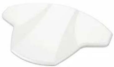 Mestic MTVA-30 - PACKAGE CONTENT - 1