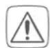 Homematic IP basic HmIP-SK24 - Advertencias de peligro - 4