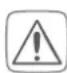 Homematic IP basic HmIP-SK24 - Gevarenaanduidingen - 2