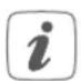 Homematic IP basic HmIP-SK24 - Accoppiamento con l'Access Point - 3
