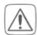 Homematic IP basic HmIP-SK24 - Mises en garde - 5