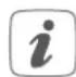 Homematic IP basic HmIP-SK24 - General information about radio operation - 1
