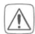 Homematic IP basic HmIP-SK24 - Indicazioni di pericolo - 4