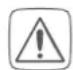 Homematic IP basic HmIP-SK24 - Advertencias de peligro - 6