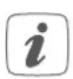 Homematic IP basic HmIP-SK24 - Anlernen an den Access Point - 3