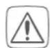 Homematic IP basic HmIP-SK24 - Mises en garde - 7
