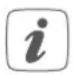 Homematic IP basic HmIP-SK24 - Gefahrenhinweise - 9
