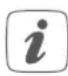 Homematic IP basic HmIP-SK24 - Menu di configurazione - 1