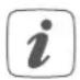 Homematic IP basic HmIP-SK24 - Accoppiamento con l'Access Point - 1