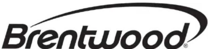 Brentwood®