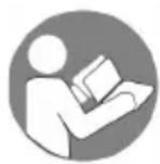 Brentwood KT-2015DBK - IMPORTANT SAFEGUARDS - 1