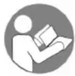 Brentwood KT-2014DBK - MESURES DE SÉCURITÉ IMPORTANTES - 1