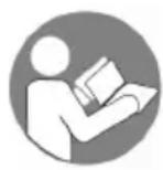 Brentwood KT-2018BK - MESURES DE SECURITE IMPORTANTES - 1