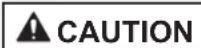 KRAMPOUZ KWMSL.4BR46620 - Seasoning the Waffle Plates - 1