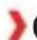 i.safe Mobile IS120.1 - JAMSTVO - 1