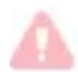 i.safe Mobile IS-DC440.1 - PORTUGUÊS (EU) - 1