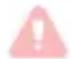 i.safe Mobile IS-DC440.1 - SUOMI - 1