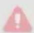 i.safe Mobile IS-DC440.1 - 注記 - 1