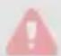 i.safe Mobile IS-DC440.1 - 알림 - 1