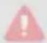 i.safe Mobile IS-DC440.1 - TILKOBLING AV GODKJENT TILBEH∅R - 1